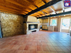 vente Maison Le Mas D'azil