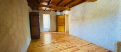 vente Maison Le Mas D'azil