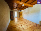 vente Maison Le Mas D'azil