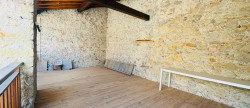 vente Maison Le Mas D'azil