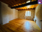 vente Maison Le Mas D'azil