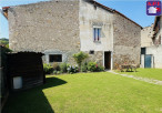 vente Maison Le Mas D'azil
