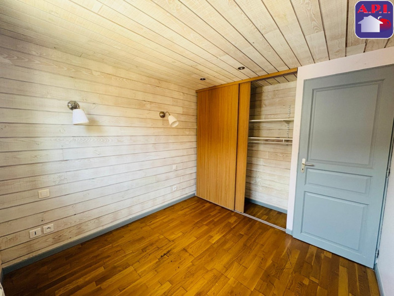 vente Maison Le Mas D'azil - Photo 3