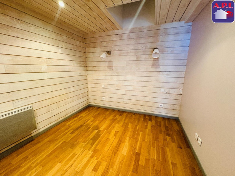 vente Maison Le Mas D'azil - Photo 4