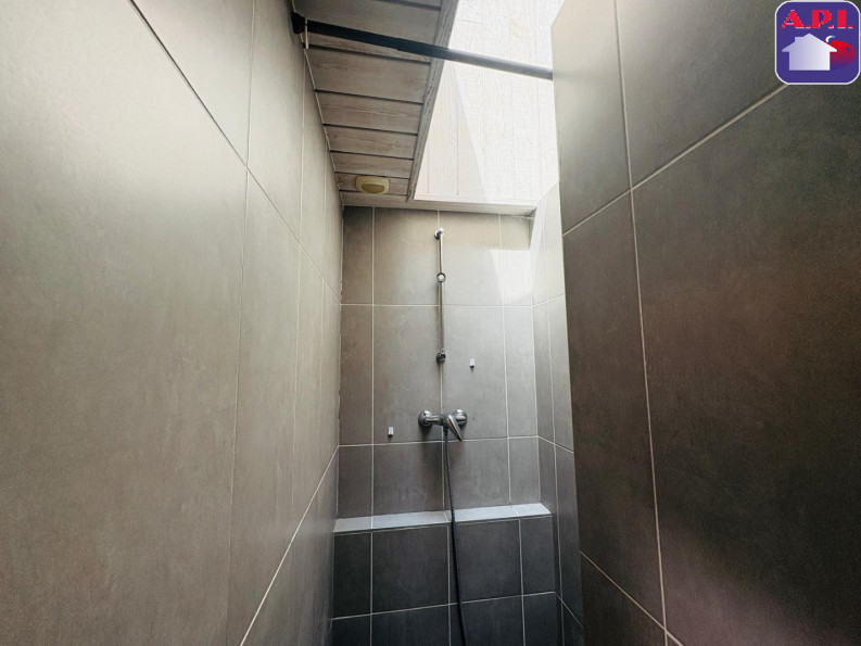 vente Maison Le Mas D'azil - Photo 6