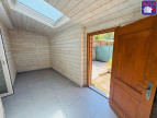 vente Maison Le Mas D'azil