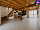 vente Maison Le Mas D'azil