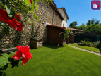 vente Maison Le Mas D'azil