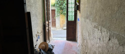 vente Maison Castillon En Couserans