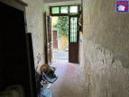 vente Maison Castillon En Couserans