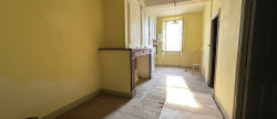 vente Maison Castillon En Couserans