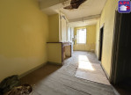 vente Maison Castillon En Couserans