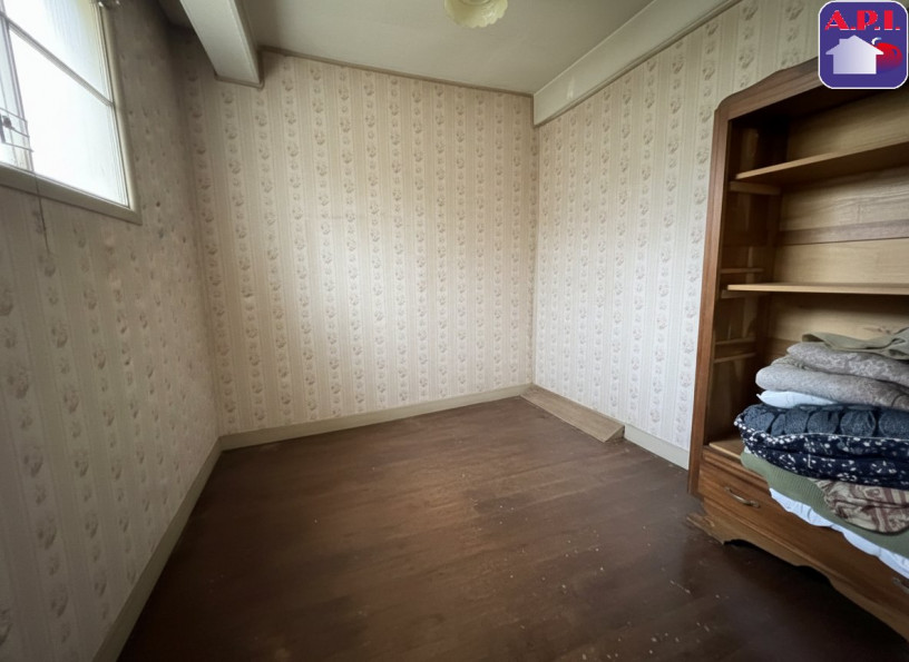 vente Maison Castillon En Couserans - Photo 6