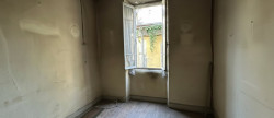 vente Maison Castillon En Couserans