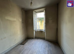 vente Maison Castillon En Couserans
