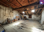 vente Maison Castillon En Couserans