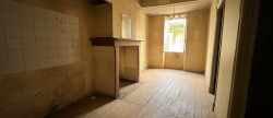 vente Maison Castillon En Couserans