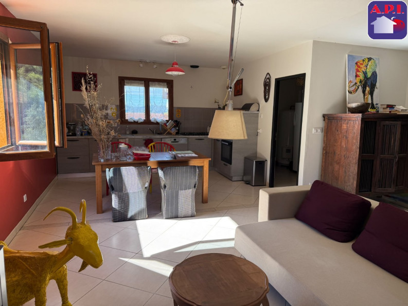 vente Maison Foix - Photo 3
