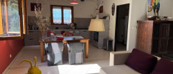 vente Maison Pradieres