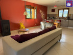 vente Maison Pradieres