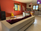 vente Maison Foix