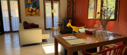 vente Maison Pradieres