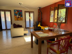 vente Maison Pradieres