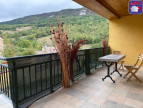 vente Maison Foix