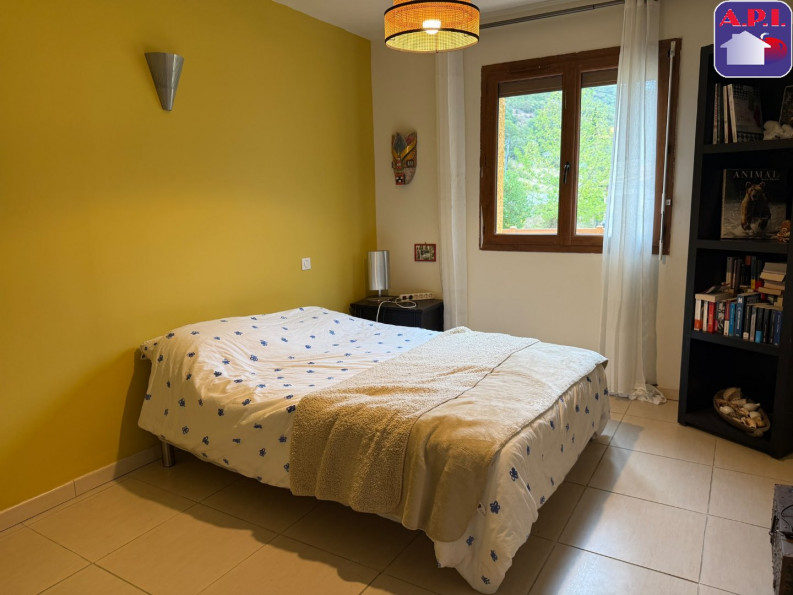 vente Maison Foix - Photo 5
