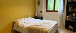 vente Maison Pradieres