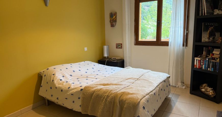 vente Maison Pradieres
