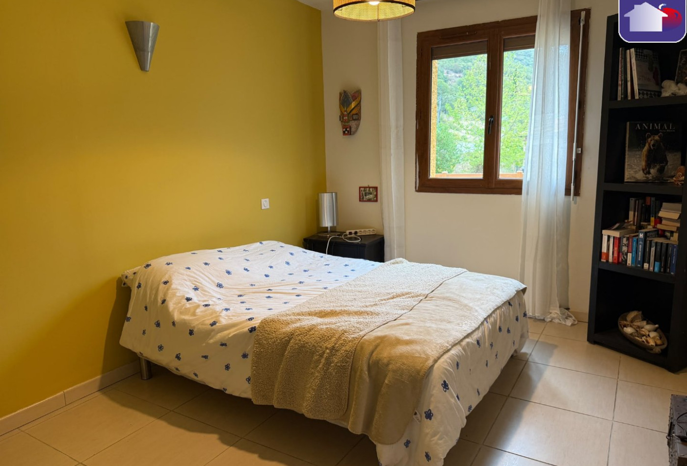 vente Maison Pradieres - Photo 5