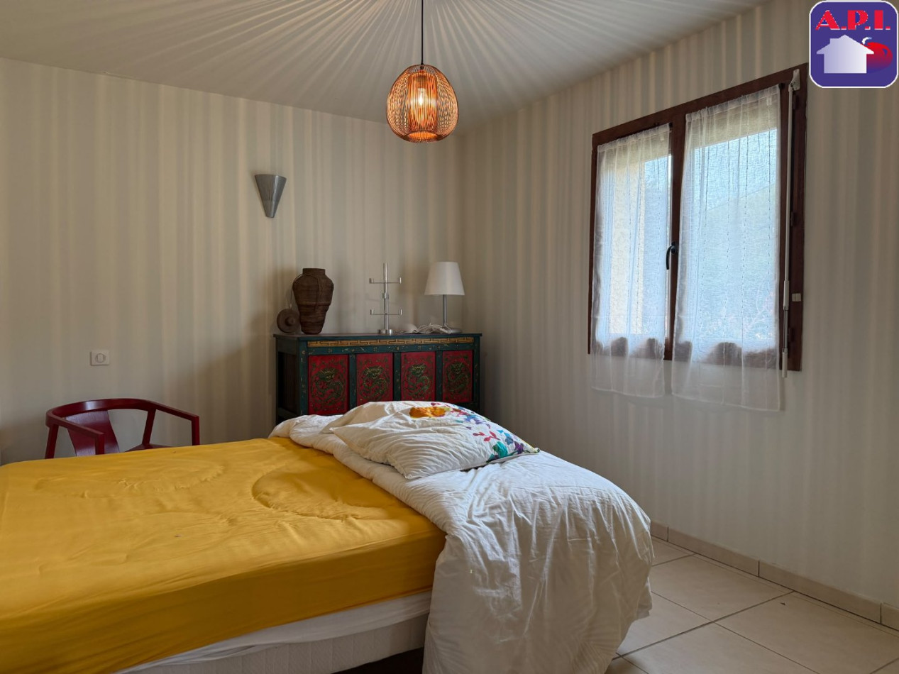vente Maison Pradieres - Photo 6
