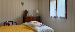 vente Maison Pradieres
