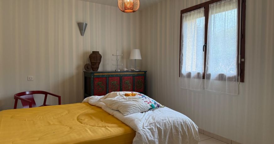 vente Maison Pradieres