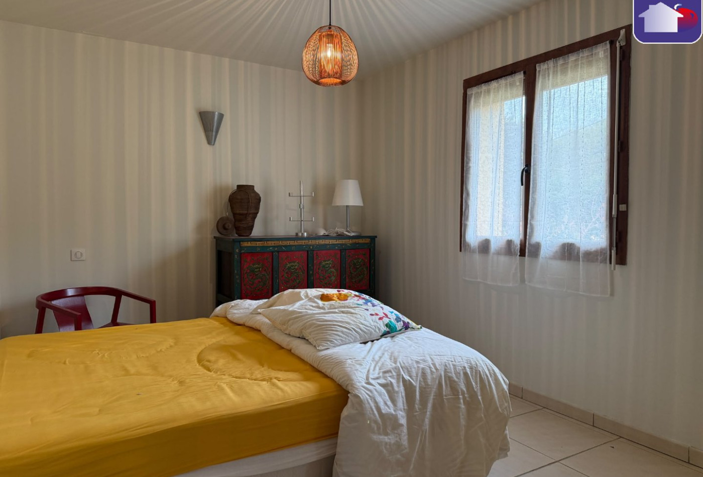 vente Maison Pradieres - Photo 6