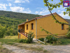 vente Maison Foix