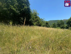 vente Terrain Saurat