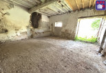 vente Corps de ferme Mazeres