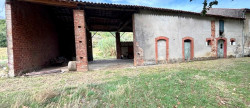 vente Corps de ferme Mazeres