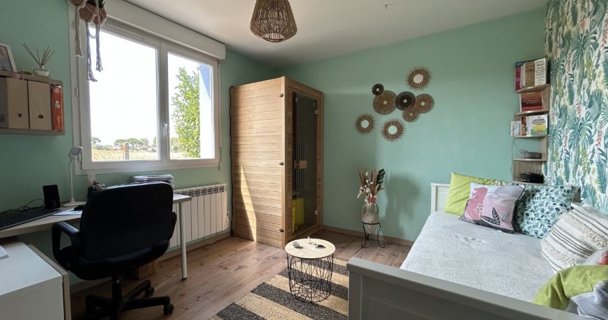 vente Maison Saverdun