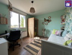 vente Maison Saverdun