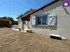 vente Maison Saverdun