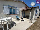 vente Maison Saverdun