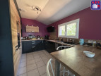 vente Maison Saverdun
