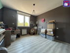 vente Maison Saverdun