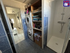 vente Maison Saverdun