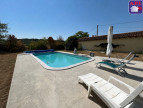 vente Maison Saverdun