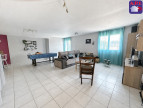 vente Maison Saverdun