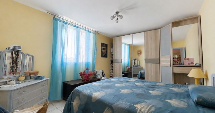 vente Maison Saverdun